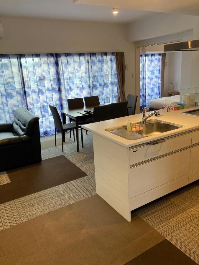 A.t. Hakata 3* Fukuoka (Fukuoka)