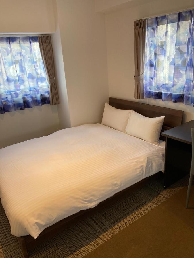 Hotel A.t. Hakata 3*
