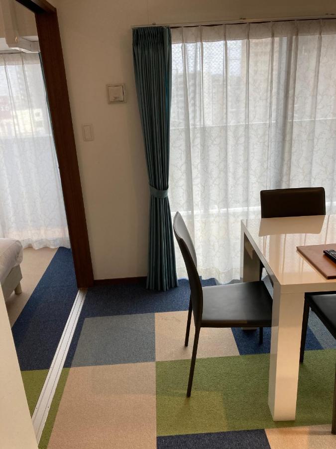 A.t. Hakata Hotel