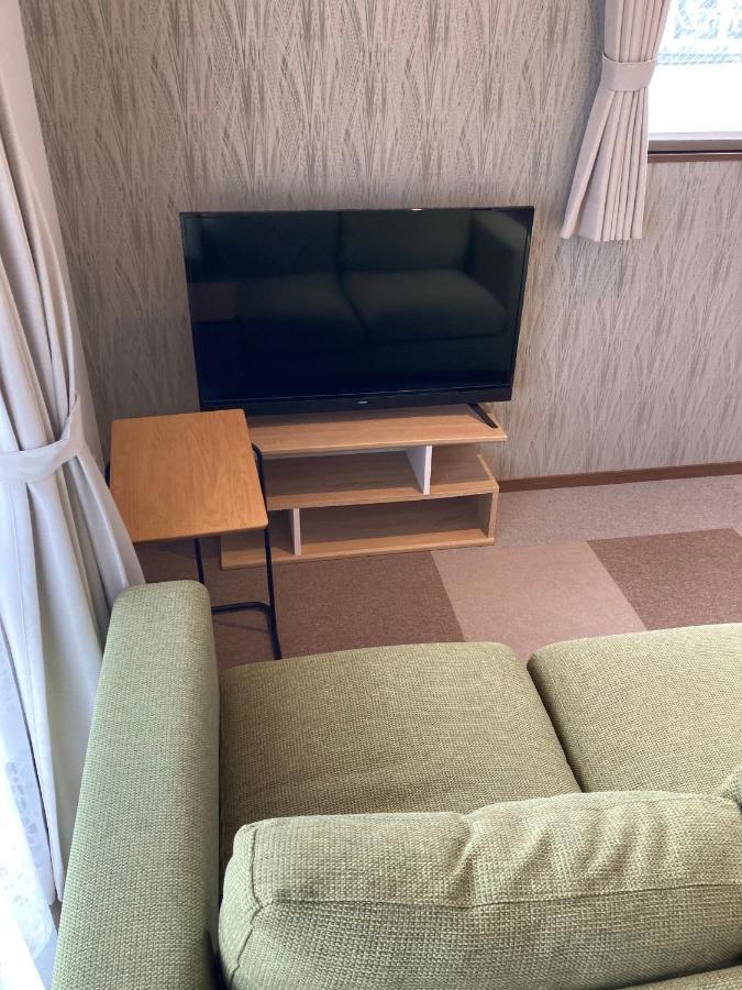 Hotel A.t. Hakata Fukuoka (Fukuoka)