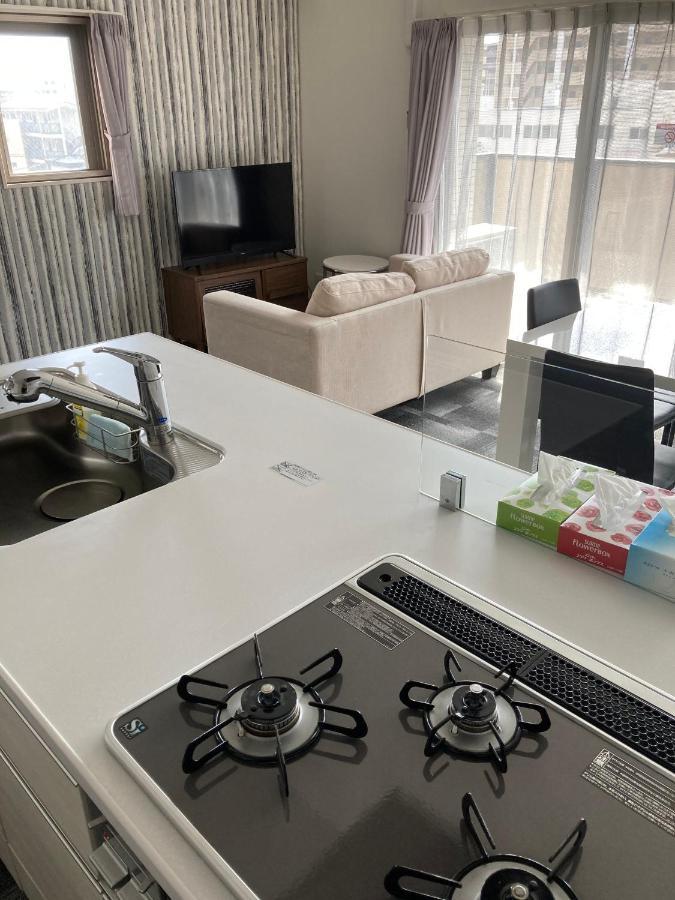 A.t. Hakata 3* Fukuoka (Fukuoka)