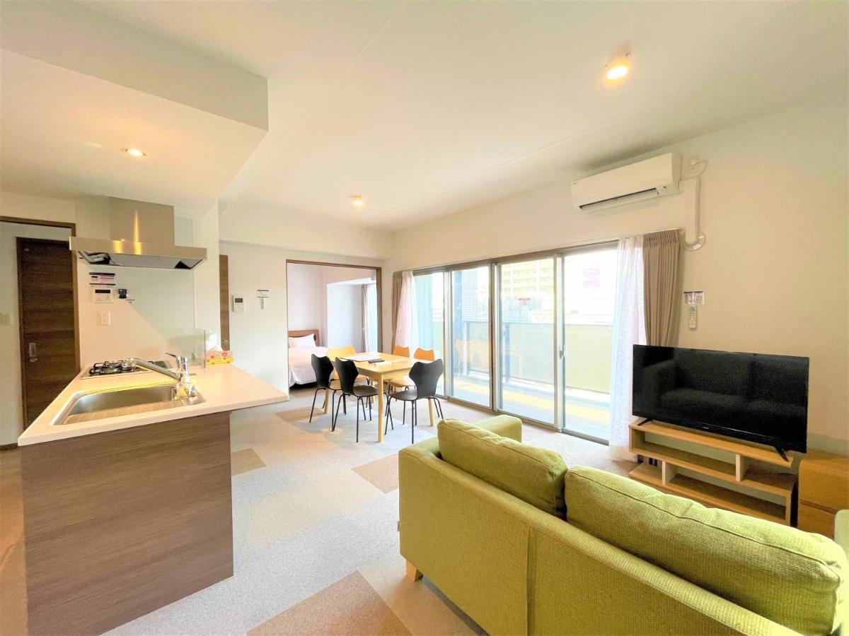 Hotel A.t. Hakata 3*