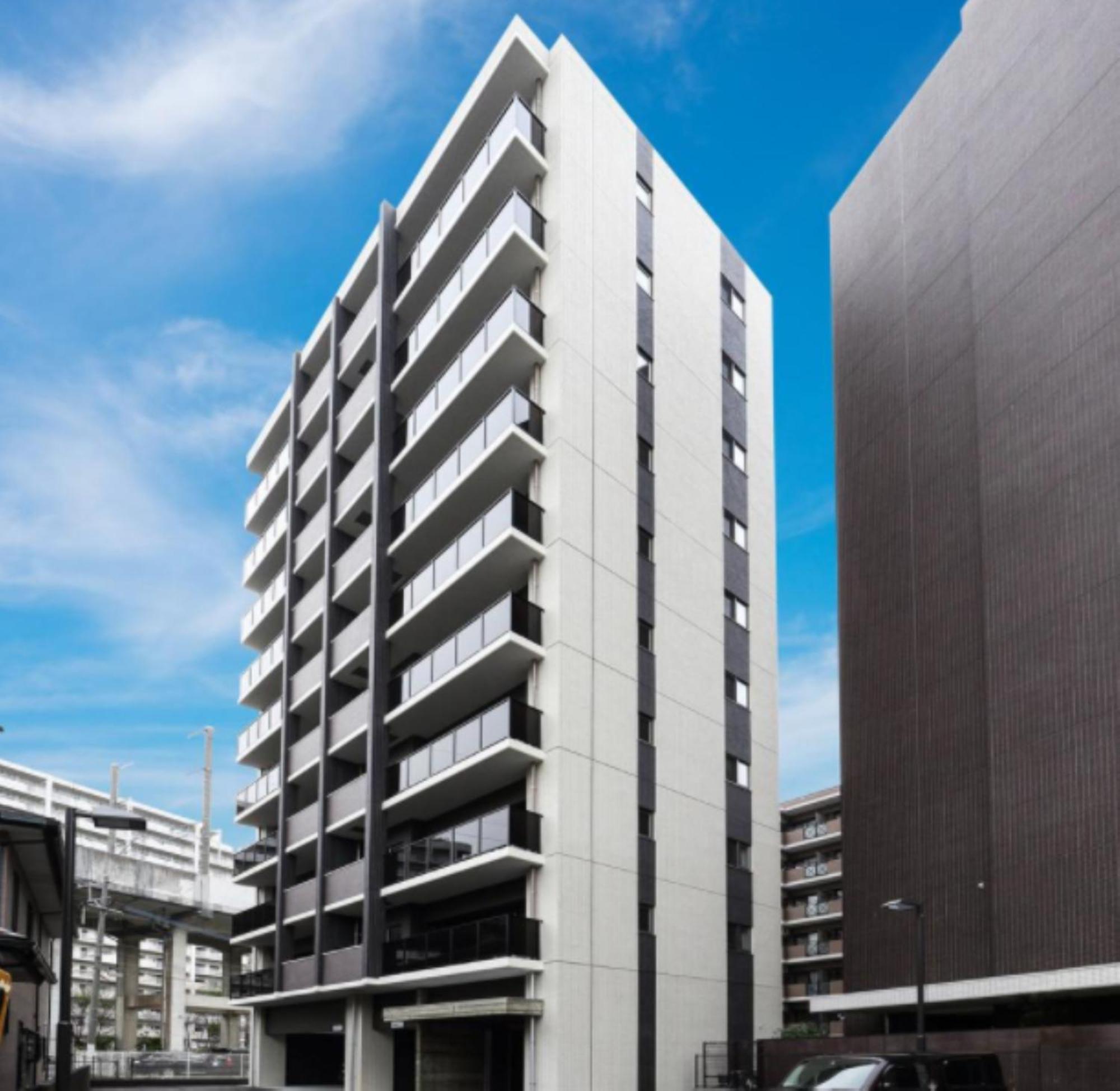 A.t. Hakata Fukuoka (Fukuoka)