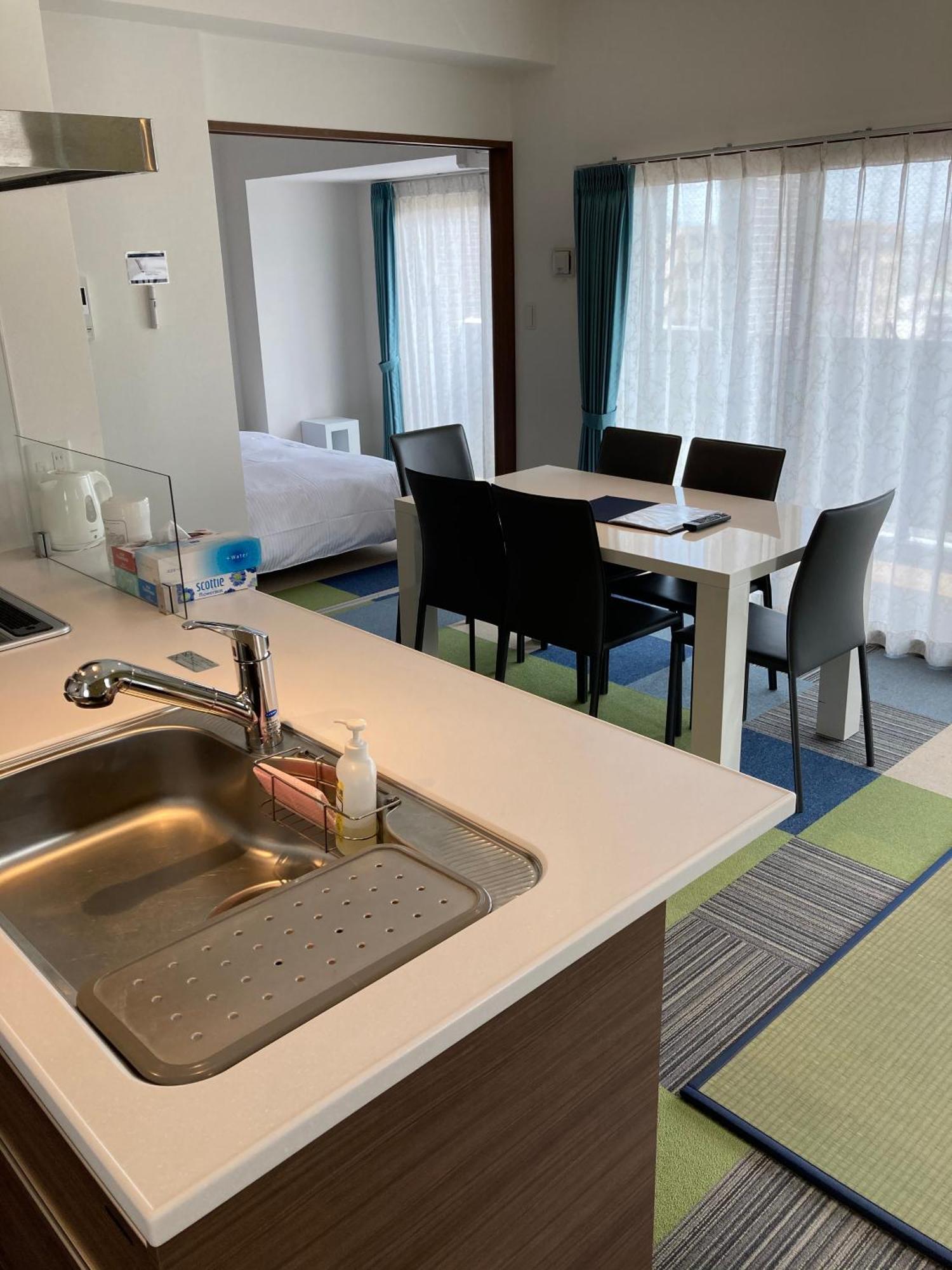 Hotel A.t. Hakata Fukuoka (Fukuoka)