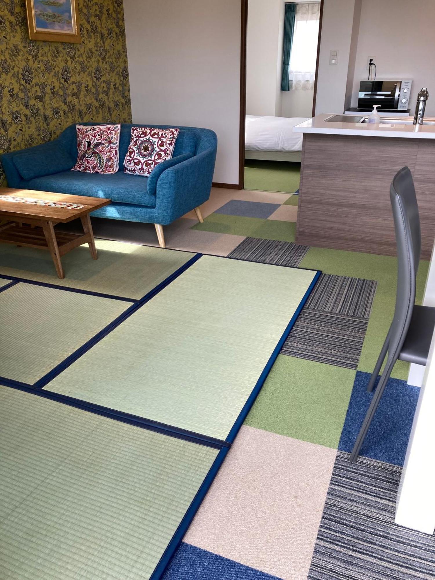Hotel A.t. Hakata 3*