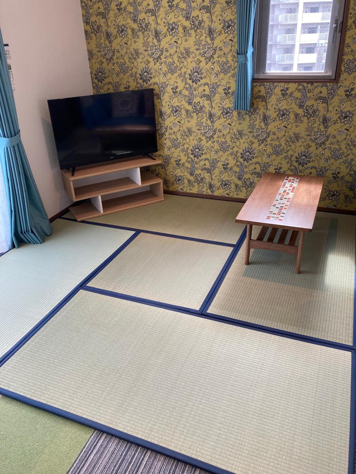 Hotel A.t. Hakata Fukuoka (Fukuoka)