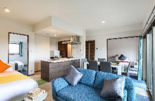 A.t. Hakata Hotel 3*