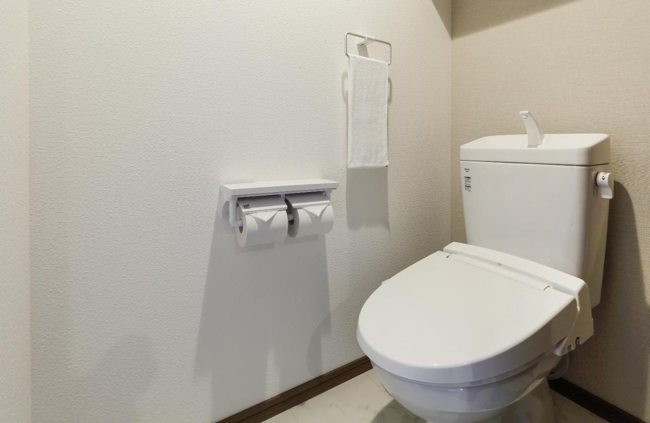 A.t. Hakata Hotel Fukuoka (Fukuoka)
